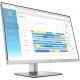 Monitor Docking HP EliteDisplay E273d