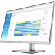 Monitor Docking HP EliteDisplay E273d