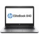 HP EliteBook 840 G3