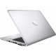 HP EliteBook 840 G3