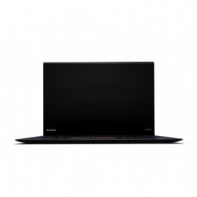 Portatil Lenovo ThinkPad X1 Carbon