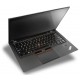 Portatil Lenovo ThinkPad X1 Carbon