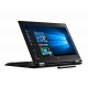 Portatil Lenovo Yoga 260