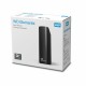 Disco Duro Externo Western Digital WD Elements Desktop 3 TB