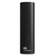 Disco Duro Externo Western Digital WD Elements Desktop 3 TB