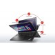 Portatil Lenovo Yoga 260