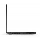 Portátil Lenovo ThinkPad A275 (FreeDos)
