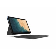 Portátil Lenovo ChromeBook IdeaPad Duet