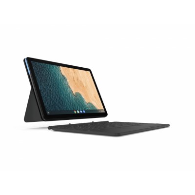 Portátil Lenovo ChromeBook IdeaPad Duet