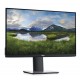 Monitor DELL P2419HC (P2419HC)