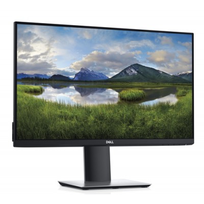 Monitor DELL P2419HC (P2419HC)