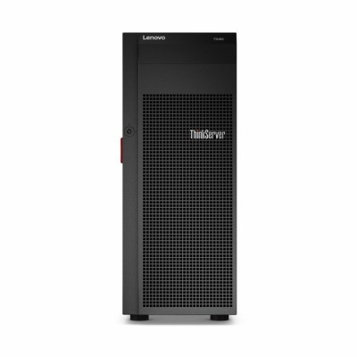 PC Sobremesa Lenovo ThinkServer TS460 Tower