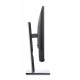Monitor DELL P2419HC (P2419HC)