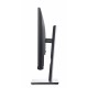 Monitor DELL P2419HC (P2419HC)