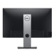 Monitor DELL P2419HC (P2419HC)