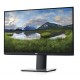 Monitor DELL P2419HC (P2419HC)