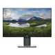 Monitor DELL P2419HC (P2419HC)
