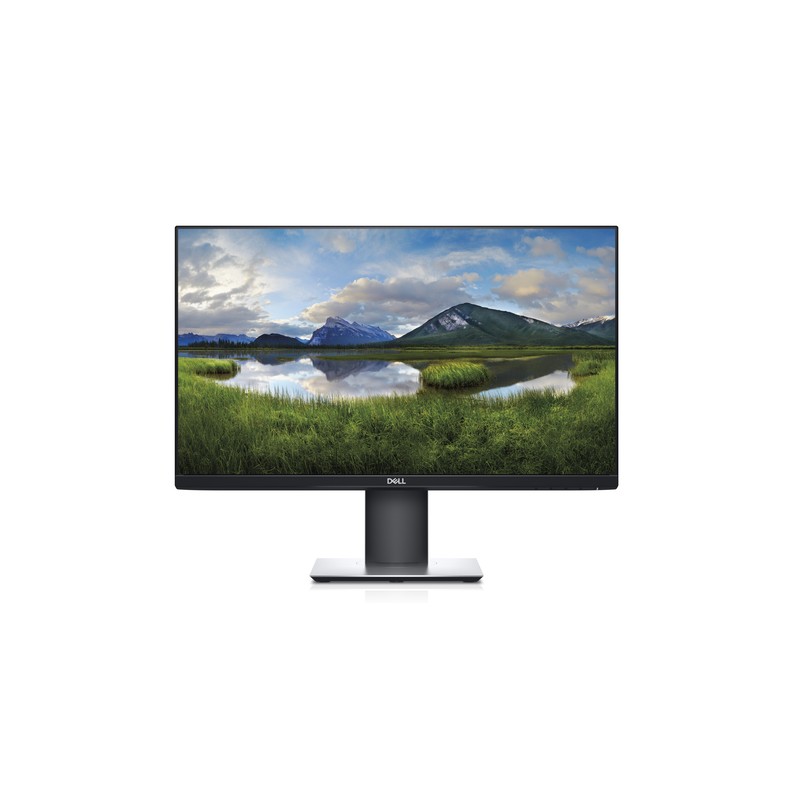 Monitor DELL P2419HC (P2419HC) Ofertas Monitores DELL