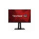 Monitor Viewsonic VP Series VP2785-4K (VP2785-4K)