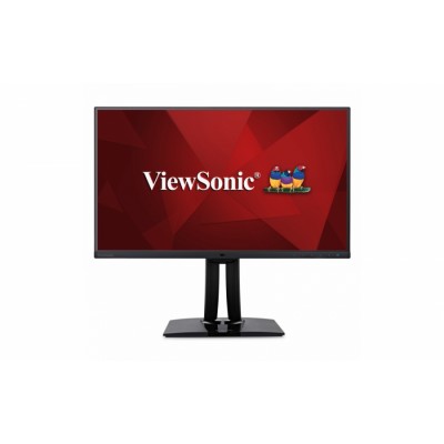 Monitor Viewsonic VP Series VP2785-4K (VP2785-4K)