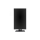 Monitor Viewsonic VP Series VP2785-4K (VP2785-4K)