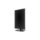 Monitor Viewsonic VP Series VP2785-4K (VP2785-4K)