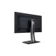 Monitor Viewsonic VP Series VP2785-4K (VP2785-4K)