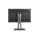 Monitor Viewsonic VP Series VP2785-4K (VP2785-4K)