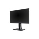 Monitor Viewsonic VP Series VP2785-4K (VP2785-4K)