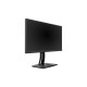 Monitor Viewsonic VP Series VP2785-4K (VP2785-4K)