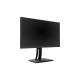 Monitor Viewsonic VP Series VP2785-4K (VP2785-4K)