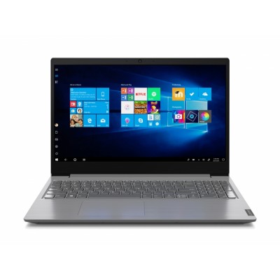 Portátil Lenovo V15 ADA - AMD Ryzen 5 3500U - 8Gb - SSD 256GB