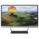 Monitor HP Pavilion 24cw