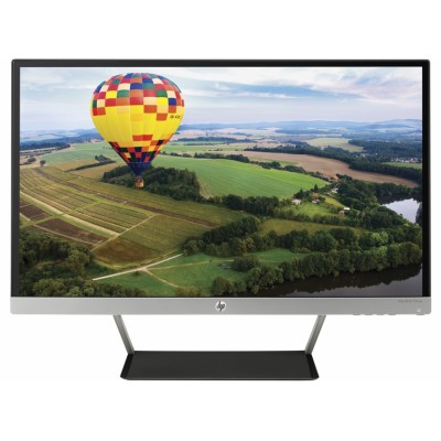 Monitor HP Pavilion 24cw
