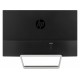 Monitor HP Pavilion 24cw