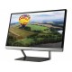 Monitor HP Pavilion 24cw