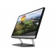 Monitor HP Pavilion 24cw