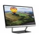 Monitor HP Pavilion 24cw