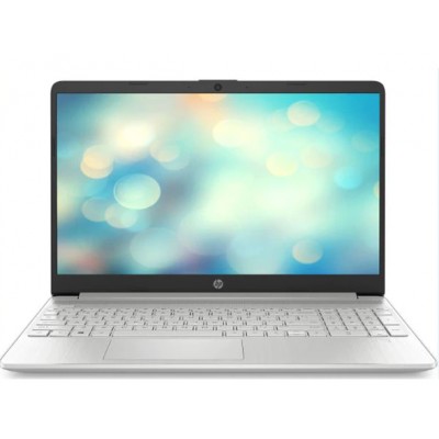 Portátil HP 15s-fq1073ns | FreeDOS