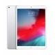 iPad Air A12 64 GB Plata