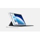 iPad Air A12 64 GB Plata