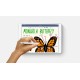 iPad Air A12 64 GB Plata