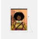 iPad Air A12 64 GB Plata