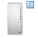 PC Sobremesa HP Pavilion TP01-0006ns