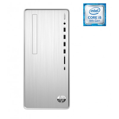 PC Sobremesa HP Pavilion TP01-0006ns