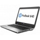 HP ProBook 640 G2 + Dock D9Y19AV + Maletín H2W17AA