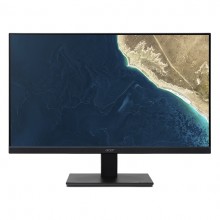 Monitor Acer V7 V227Qbip (UM.WV7EE.004)