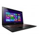 Portatil Lenovo IdeaPad Y50-70