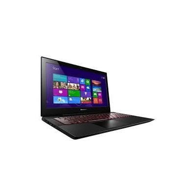 Portatil Lenovo IdeaPad Y50-70