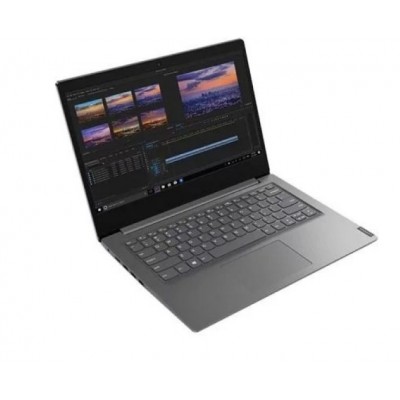 Portátil Lenovo V14-IIL - 8GB - 256 GB SSD - 14"